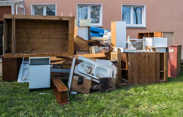 Best Trash Removal Near Me  in White Marsh, MD