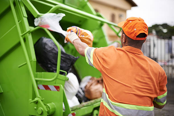 Best Estate Cleanout Services  in White Marsh, MD