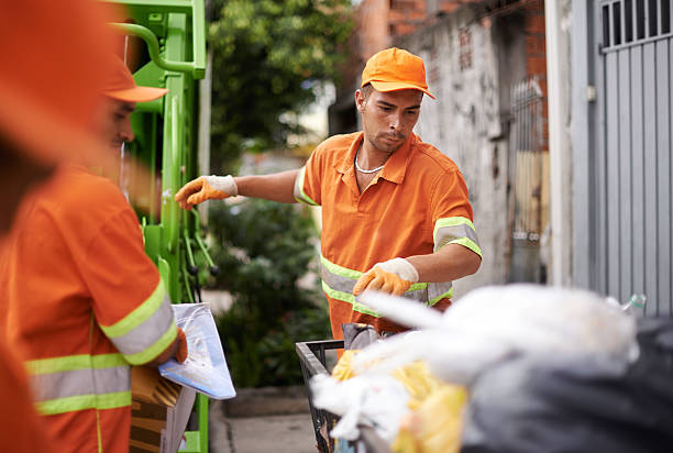 Best Junk Removal Near Me  in White Marsh, MD
